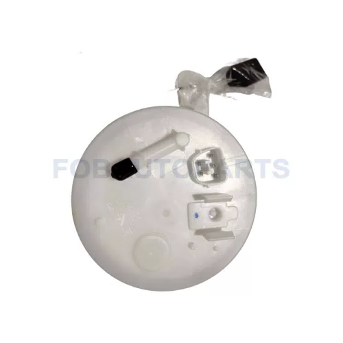Auto Parts Fuel Pump Assembly for Mitsubishi Lancer/1760A321 1760A271 1760A166 /Fuel Pump Assembly - image 3