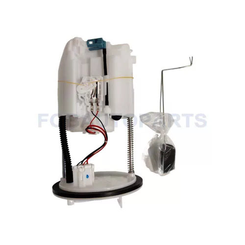 Auto Parts Fuel Pump Assembly for Mitsubishi Lancer/1760A321 1760A271 1760A166 /Fuel Pump Assembly - image 4