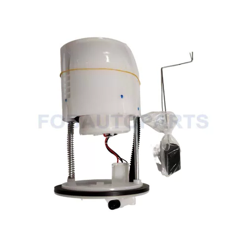 Auto Parts Fuel Pump Assembly for Mitsubishi Lancer/1760A321 1760A271 1760A166 /Fuel Pump Assembly - image 5