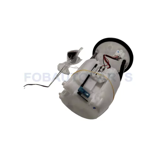 Auto Parts Fuel Pump Assembly for Mitsubishi Lancer/1760A321 1760A271 1760A166 /Fuel Pump Assembly - image 6