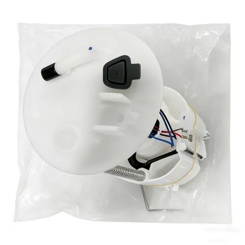 Fuel Pump Assembly 1760A353 Fits for Mitsubishi RVR 2WD 2012-2018 - image 3