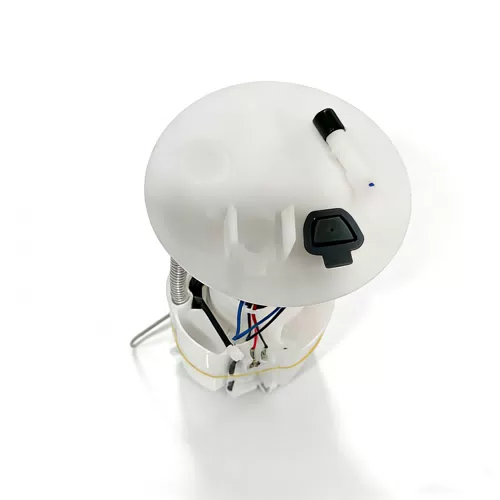 Fuel Pump Assembly 1760A353 Fits for Mitsubishi RVR 2WD 2012-2018 - image 4