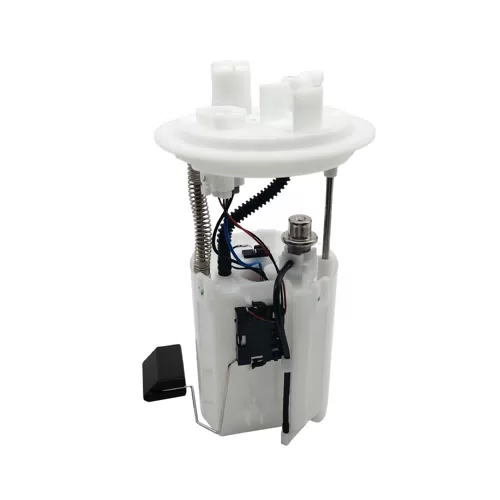 Fuel Pump Module Assembly Compatible for Mitsubishi Outlander 2.4 1760A354 1760A578 17030W000P