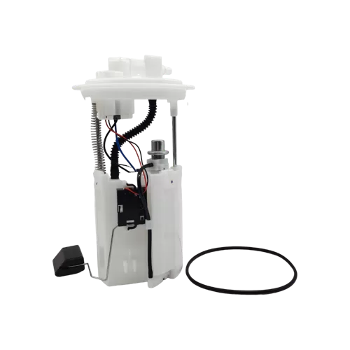 High Quality New Fuel Pump Assembly 1760A576 with 12 Months Warranty for Mitsubishi Mirage Space Star
