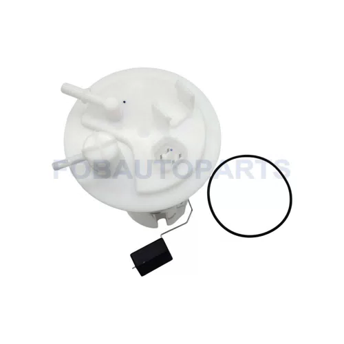 New Fuel Pump Assembly 1760A576 for Mitsubishi Mirage Space Star - image 3