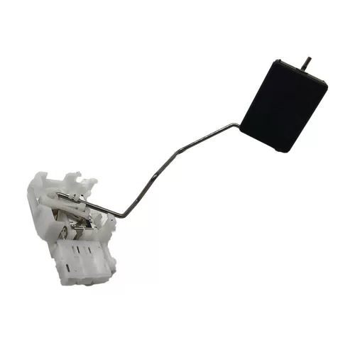 Fuel Tank Gauge Level Sensor for honda Odyssey RA6 2.3 00-04 17630-S3N-023 17630S3N023 - image 2