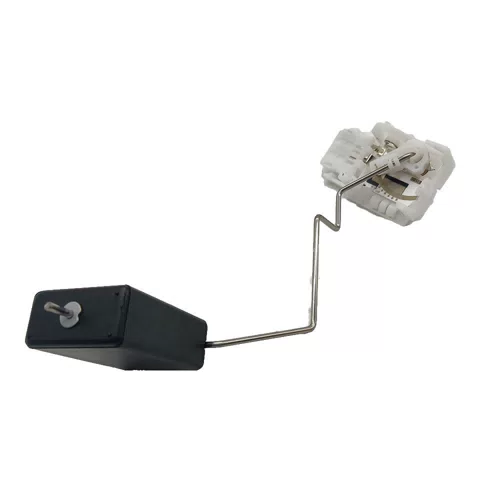 Fuel Tank Gauge Level Sensor for honda Odyssey RA6 2.3 00-04 17630-S3N-023 17630S3N023 - image 3