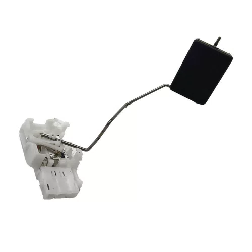 Fuel Tank Gauge Level Sensor for honda Odyssey RA6 2.3 00-04 17630-S3N-023 17630S3N023 - image 5