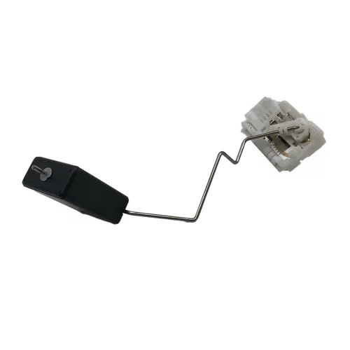 Fuel Tank Gauge Level Sensor for honda Odyssey RA6 2.3 00-04 17630-S3N-023 17630S3N023 - image 6
