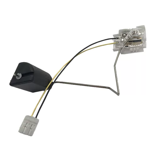 Fuel Tank Gauge Level Sensor for Honda CR-V CRV RD5 RD7 2002-2006 17630-S9A-013 - image 2
