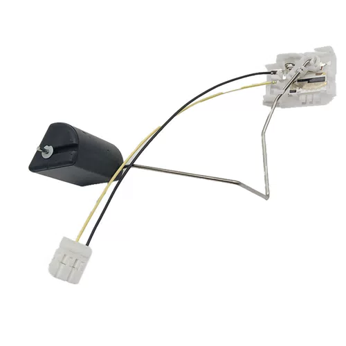 Fuel Tank Gauge Level Sensor for Honda CR-V CRV RD5 RD7 2002-2006 17630-S9A-013 - image 3
