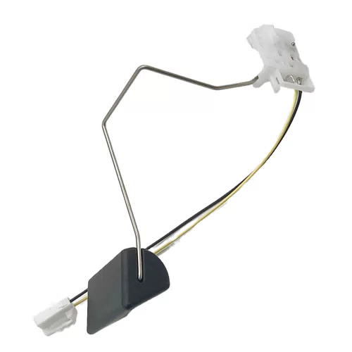Fuel Tank Gauge Level Sensor for Honda CR-V CRV RD5 RD7 2002-2006 17630-S9A-013 - image 4