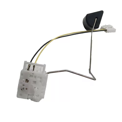 Fuel Tank Gauge Level Sensor for Honda CR-V CRV RD5 RD7 2002-2006 17630-S9A-013 - image 5