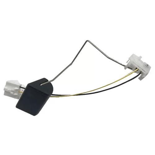 Fuel Tank Gauge Level Sensor for Honda CR-V CRV RD5 RD7 2002-2006 17630-S9A-013 - image 6