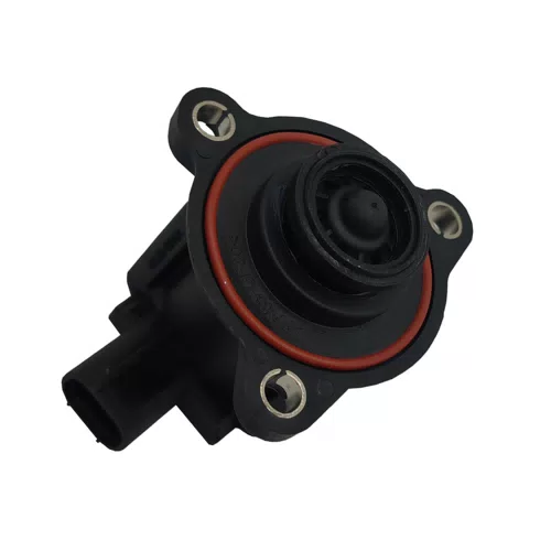 17670-0W010 Turbocharger Solenoid Valve For Lexus 2015-2016