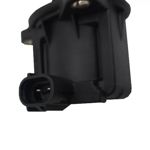 17670-0W010 Turbocharger Solenoid Valve For Lexus 2015-2016 - image 2