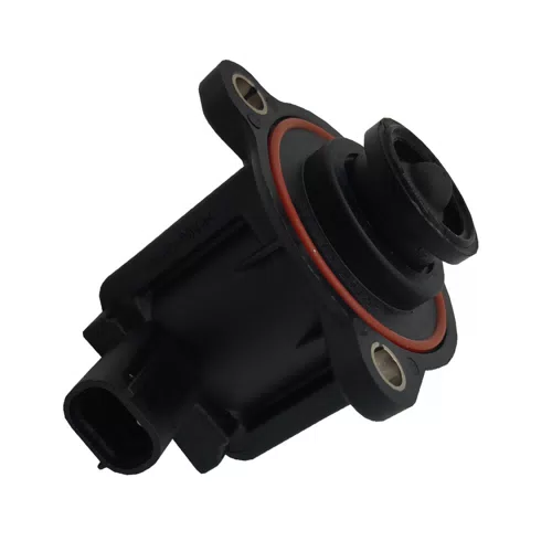 17670-0W010 Turbocharger Solenoid Valve For Lexus 2015-2016 - image 4