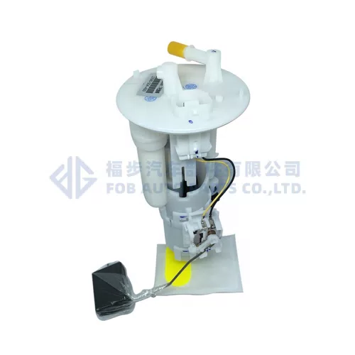 17708-S4K-000 Gasoline Tank Fuel Pump Sender Unit for Honda for Accord VII