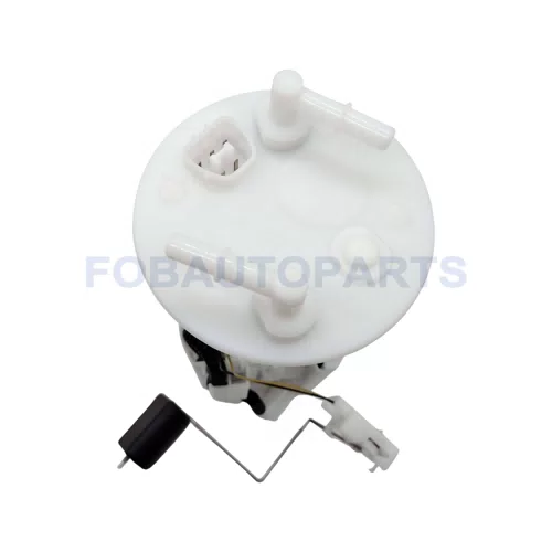 Fuel Pump Module Assembly 17708-S9A-Q030 Fits for Honda CR-V 2005 2006 17708-S9A-Q030 - image 5