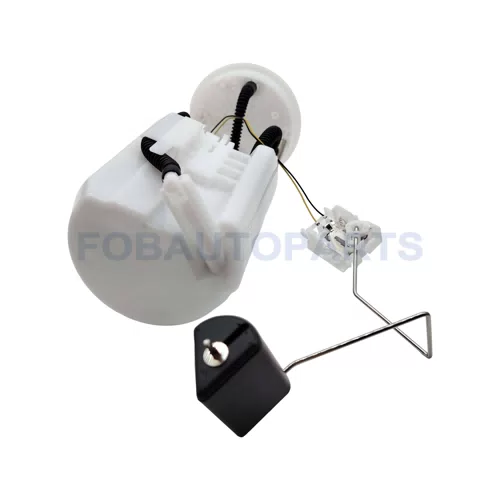 Fuel Pump Module Assembly 17708-S9A-Q030 Fits for Honda CR-V 2005 2006 17708-S9A-Q030 - image 6