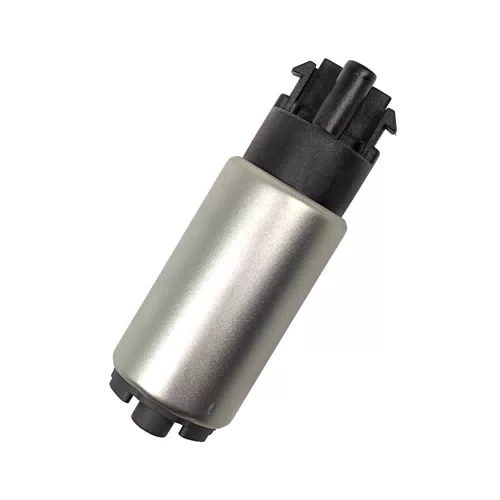 Fuel Pump for HONDA CRV 2.4 2007-2011 17045-SWA-A00 17708-SWA-003 - image 2