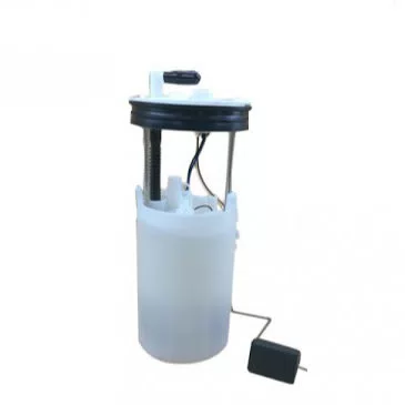 High Quality Fuel Pump Assy for honda CRV 17708-SWA-003 Conjunto De Bomba De Combustible