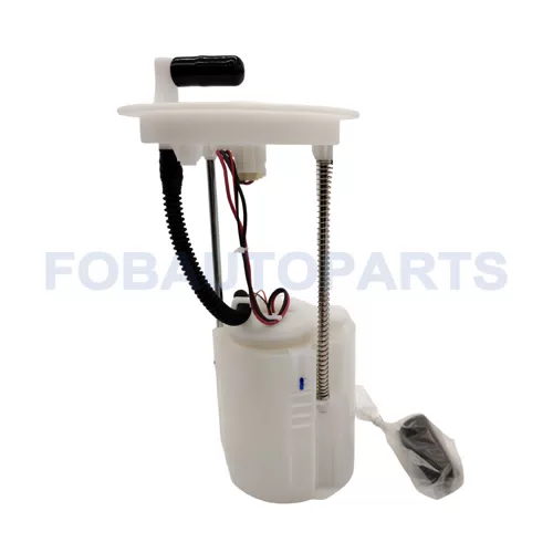 Fuel Pump Assembly for Honda AVANCIER UR-V CR-V BREEZE TG 2017- 17045-THB-H00 17045-TLA-X00 17708-TLA-01 - image 2