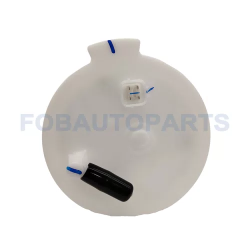 Fuel Pump Assembly for Honda AVANCIER UR-V CR-V BREEZE TG 2017- 17045-THB-H00 17045-TLA-X00 17708-TLA-01 - image 3