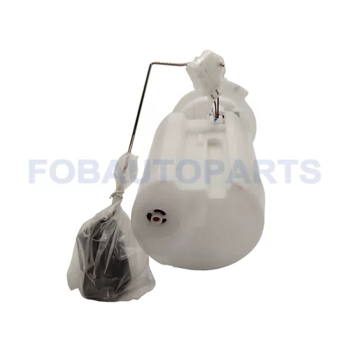 Fuel Pump Assembly for Honda AVANCIER UR-V CR-V BREEZE TG 2017- 17045-THB-H00 17045-TLA-X00 17708-TLA-01 - image 4