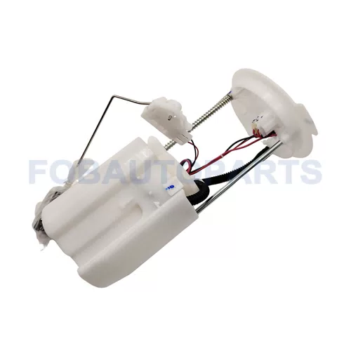 Fuel Pump Assembly for Honda AVANCIER UR-V CR-V BREEZE TG 2017- 17045-THB-H00 17045-TLA-X00 17708-TLA-01 - image 5