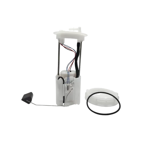 Auto Spare Parts Fuel Pump Assembly Module for Honda CRV RM2 RM3 RM4 Acura 17708-T0A-003 292100-5200 17045-TZ5-A00 17708-t0a-000