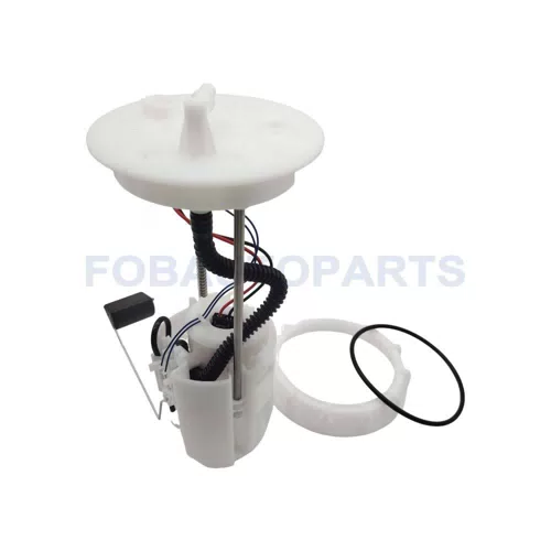 Auto Spare Parts Fuel Pump Assembly Module for Honda CRV RM2 RM3 RM4 Acura 17708-T0A-003 292100-5200 17045-TZ5-A00... - image 2