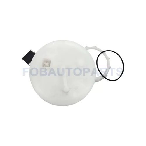 Auto Spare Parts Fuel Pump Assembly Module for Honda CRV RM2 RM3 RM4 Acura 17708-T0A-003 292100-5200 17045-TZ5-A00... - image 3