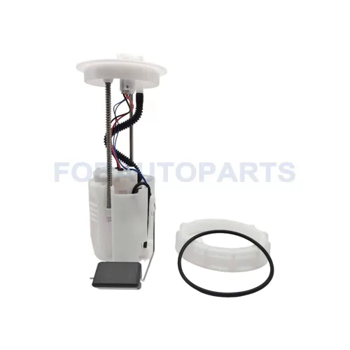 Auto Spare Parts Fuel Pump Assembly Module for Honda CRV RM2 RM3 RM4 Acura 17708-T0A-003 292100-5200 17045-TZ5-A00... - image 4