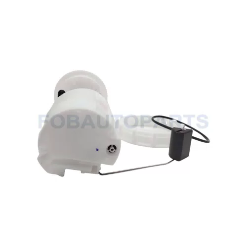 Auto Spare Parts Fuel Pump Assembly Module for Honda CRV RM2 RM3 RM4 Acura 17708-T0A-003 292100-5200 17045-TZ5-A00... - image 5