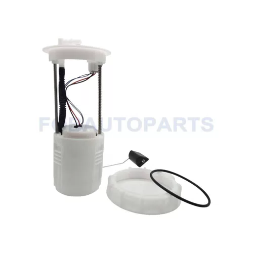 Auto Spare Parts Fuel Pump Assembly Module for Honda CRV RM2 RM3 RM4 Acura 17708-T0A-003 292100-5200 17045-TZ5-A00... - image 6