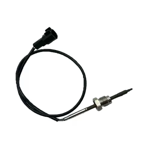 1770892 Exhaust Gas Temperature Sensor For Ford Transit - image 2