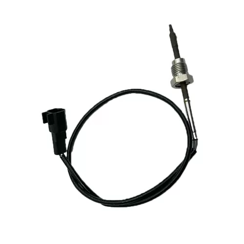 1770892 Exhaust Gas Temperature Sensor For Ford Transit - image 3