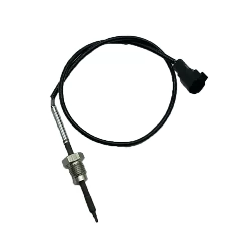1770892 Exhaust Gas Temperature Sensor For Ford Transit - image 4