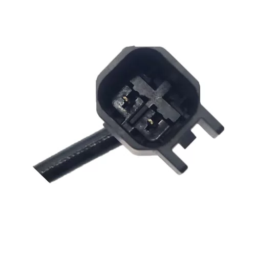 1770892 Exhaust Gas Temperature Sensor For Ford Transit - image 5
