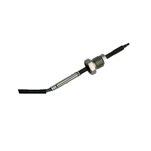 1770892 Exhaust Gas Temperature Sensor For Ford Transit - image 6