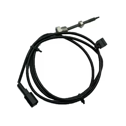 1770893 Exhaust Gas Temperature Sensor For Ford Transit - image 2