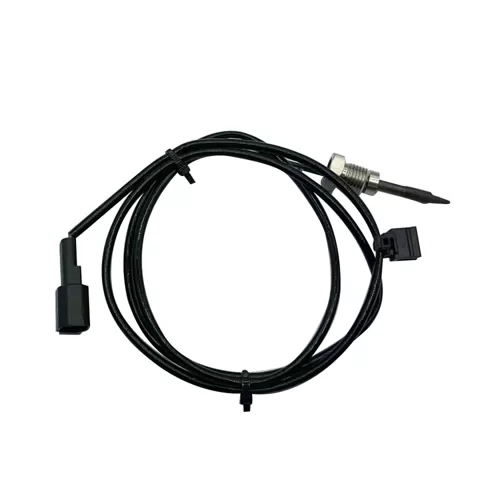 1770893 Exhaust Gas Temperature Sensor For Ford Transit - image 3