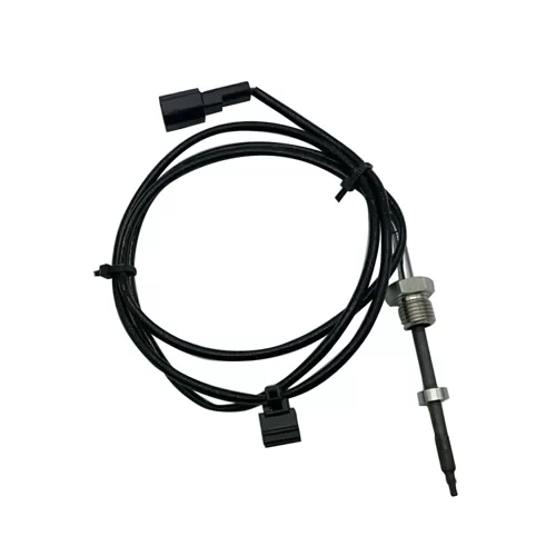 1770893 Exhaust Gas Temperature Sensor For Ford Transit - image 4