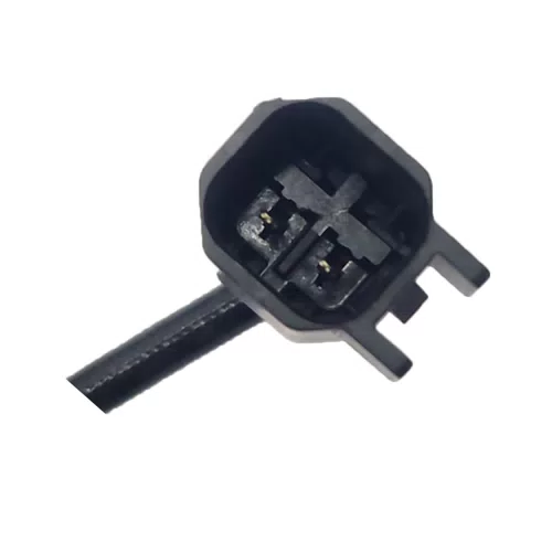 1770893 Exhaust Gas Temperature Sensor For Ford Transit - image 5