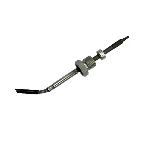 1770893 Exhaust Gas Temperature Sensor For Ford Transit - image 6