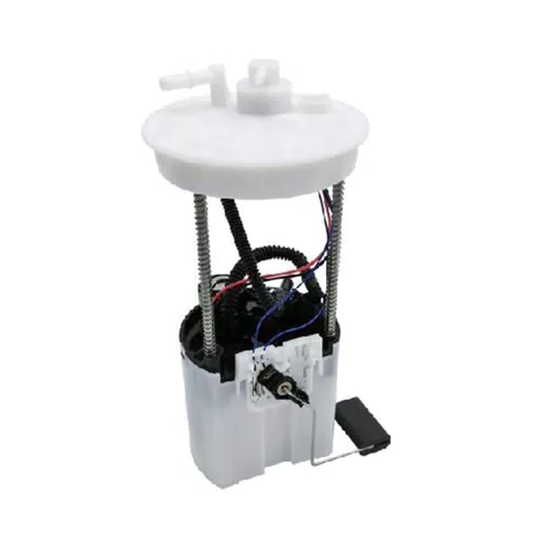 17708SNG003 17045SNV000 17045SNV010 17045SNV020 Fuel pump assy for HONDA CIVIC FD 2006-2011 bomba de combustible gasolina