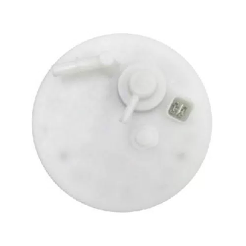 17708SNG003 17045SNV000 17045SNV010 17045SNV020 Fuel pump assy for HONDA CIVIC FD 2006-2011 bomba de combustible... - image 2