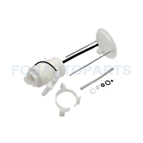 High Quality New Condition Car Fuel Filter Compatible with Mitsubishi Outlander Sport ASX 1770A260 1770A046