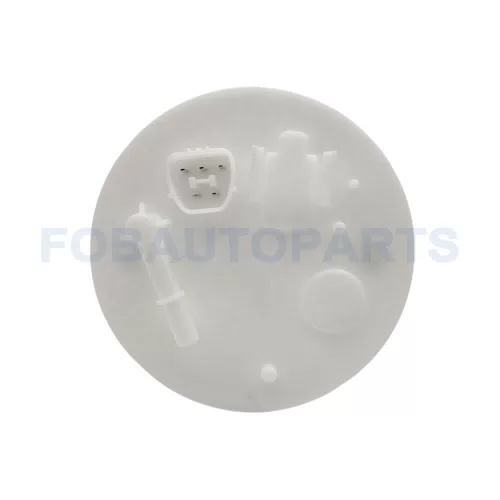 Car Fuel Filter Compatible with Mitsubishi Outlander Sport ASX 1770A260 1770A046 - image 5